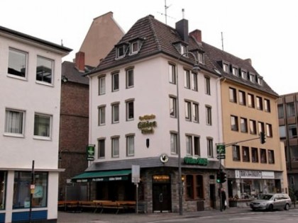 Foto: Em Hähnche